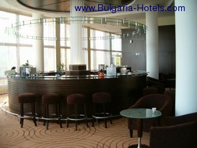 Bulgaria hotels